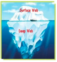 Link to Why use Library Databases? ~ Ashley NHCS